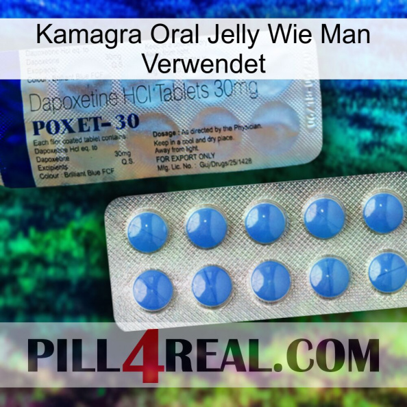 Kamagra Oral Jelly How To Use 39.jpg